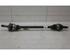 Drive Shaft BMW X6 (F16, F86)