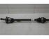 Drive Shaft BMW X6 (F16, F86)