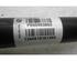 Drive Shaft BMW X6 (F16, F86)