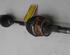 Drive Shaft OPEL MOKKA / MOKKA X (J13), CHEVROLET TRAX