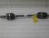 Antriebswelle links vorne Kia Sportage 4 QL, QLE 49500D7200 P16941367