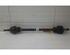 Drive Shaft MERCEDES-BENZ GLE (W166), MERCEDES-BENZ GLE Coupe (C292), MERCEDES-BENZ GLS (X166)