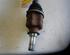 Drive Shaft OPEL CORSA D (S07)