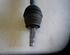 Drive Shaft OPEL CORSA D (S07)