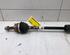 Drive Shaft OPEL CORSA E (X15), OPEL CORSA D (S07), OPEL ADAM (M13)