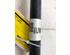 Drive Shaft OPEL CORSA E (X15), OPEL CORSA D (S07), OPEL ADAM (M13)