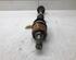 Drive Shaft KIA CEED (CD), KIA PROCEED (CD), KIA XCEED (CD)