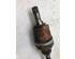 Drive Shaft OPEL CORSA E (X15), OPEL CORSA D (S07), OPEL ADAM (M13)