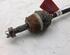 Drive Shaft OPEL CORSA E (X15), OPEL CORSA D (S07), OPEL ADAM (M13)