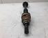 Drive Shaft NISSAN MICRA V (K14)