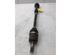 Drive Shaft KIA STONIC (YB)