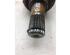 Drive Shaft KIA STONIC (YB)