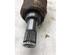 Drive Shaft KIA STONIC (YB)