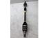 Drive Shaft KIA STONIC (YB)