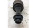 Drive Shaft KIA STONIC (YB)