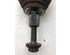 Drive Shaft VW PASSAT ALLTRACK B7 (365), VW PASSAT B7 Variant (365)