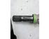 Drive Shaft RENAULT MASTER III Platform/Chassis (EV, HV, UV)