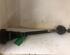 Drive Shaft AUDI A6 Allroad (4FH, C6), AUDI A6 Avant (4F5, C6)