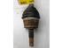 Drive Shaft OPEL CORSA E (X15), OPEL CORSA D (S07), OPEL ADAM (M13)