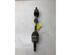 Drive Shaft KIA CEE'D (JD), KIA PRO CEE'D (JD), KIA CEE'D Sportswagon (JD)