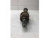 Drive Shaft KIA CEE'D (JD), KIA PRO CEE'D (JD), KIA CEE'D Sportswagon (JD)