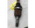 Drive Shaft RENAULT TWINGO III (BCM_, BCA_)