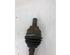 Drive Shaft RENAULT TWINGO III (BCM_, BCA_)