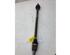 Drive Shaft RENAULT TWINGO III (BCM_, BCA_)