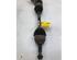 Drive Shaft OPEL ASTRA J (P10), OPEL ASTRA J Sports Tourer (P10), OPEL ASTRA H (A04)