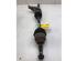 Drive Shaft OPEL ASTRA J (P10), OPEL ASTRA J Sports Tourer (P10), OPEL ASTRA H (A04)