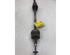 Drive Shaft OPEL GRANDLAND X (A18)