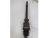 Drive Shaft OPEL GRANDLAND X (A18)