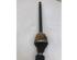 Drive Shaft VOLVO V60 II (225), VOLVO V60 II Cross Country (227)