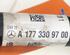 Drive Shaft MERCEDES-BENZ A-CLASS (W177), MERCEDES-BENZ A-CLASS Saloon (V177)