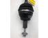 Drive Shaft MERCEDES-BENZ A-CLASS (W177), MERCEDES-BENZ A-CLASS Saloon (V177)