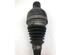 Drive Shaft MERCEDES-BENZ A-CLASS (W177), MERCEDES-BENZ A-CLASS Saloon (V177)