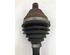 Drive Shaft VW PASSAT B8 Variant (3G5, CB5), VW PASSAT ALLTRACK B8 Variant (3G5, CB5)