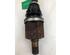 Drive Shaft VW PASSAT B8 Variant (3G5, CB5), VW PASSAT ALLTRACK B8 Variant (3G5, CB5)