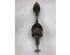 Drive Shaft VOLVO V60 II (225), VOLVO V60 II Cross Country (227)