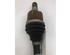 Drive Shaft VOLVO V60 II (225), VOLVO V60 II Cross Country (227)