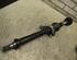 Drive Shaft MINI MINI (R56)