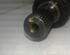 Drive Shaft MINI MINI (R56)