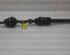 Drive Shaft MINI MINI (R56)