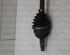 Drive Shaft MINI MINI (R50, R53), MINI MINI (R56)