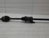 Drive Shaft MINI MINI (R50, R53), MINI MINI (R56)