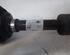 Drive Shaft MINI MINI (R56)