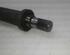 Drive Shaft MINI MINI (R56)