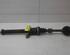 Drive Shaft MINI MINI CLUBMAN (R55), MINI MINI COUNTRYMAN (R60)