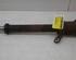 Drive Shaft MINI MINI CLUBMAN (R55), MINI MINI COUNTRYMAN (R60)