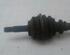 Drive Shaft RENAULT CLIO II (BB_, CB_), RENAULT CLIO III (BR0/1, CR0/1), RENAULT THALIA I (LB_)